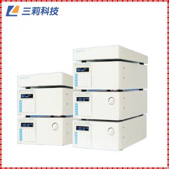 ROHS2.0邻苯4P测定仪 BBP、DIBP、DBP、DEHP高效液相色谱仪