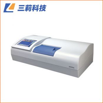 仪电物光SGW-537自动（高速、多波长）旋光仪