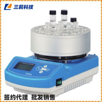 加热磁力搅拌器（平行反应？樘鬃埃-参数,图片,报价