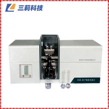 食品接触材料及制品迁移试验池，铅镉迁移量的测定操作流程