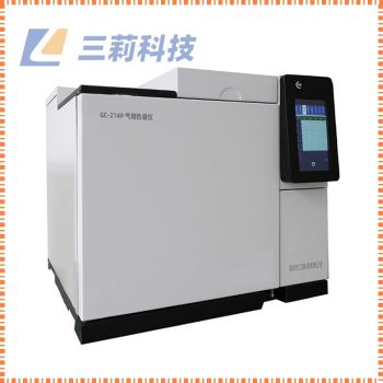四氢呋喃、水、二甲基甲酰胺、二甲基乙酰胺、二甲基亚砜废水回收气相色谱仪